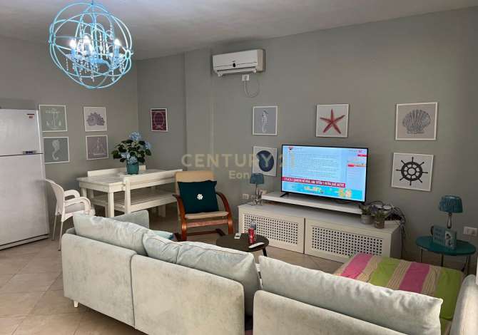 Shtepi ne shitje 2+1 ne Durres - 199,000 Euro