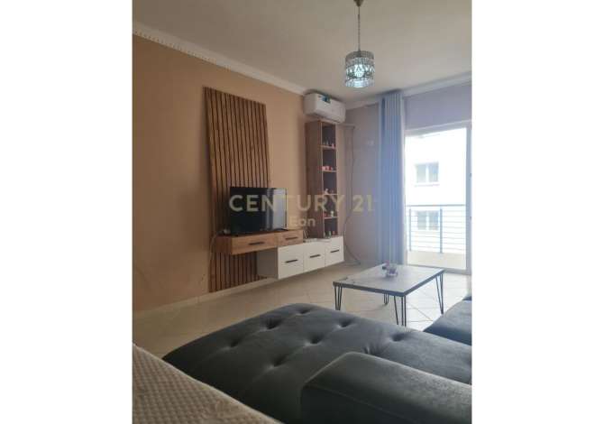 Shtepi ne shitje 1+1 ne Durres - 135,000 Euro