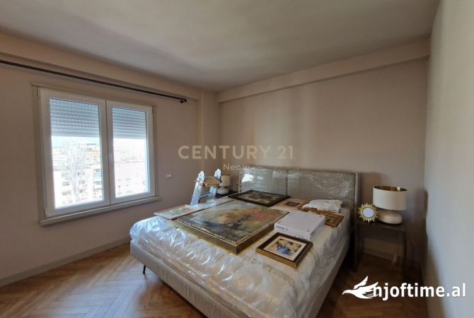 Casa in vendita 2+1 a Tirana - 269,500 Euro