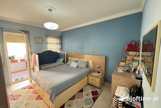 Shtepi ne shitje 1+1 ne Tirane - 135,000 Euro