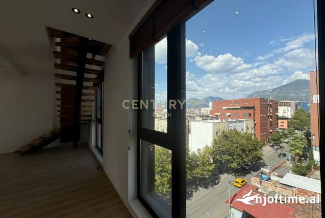 Casa in vendita 3+1 a Tirana - 300,000 Euro