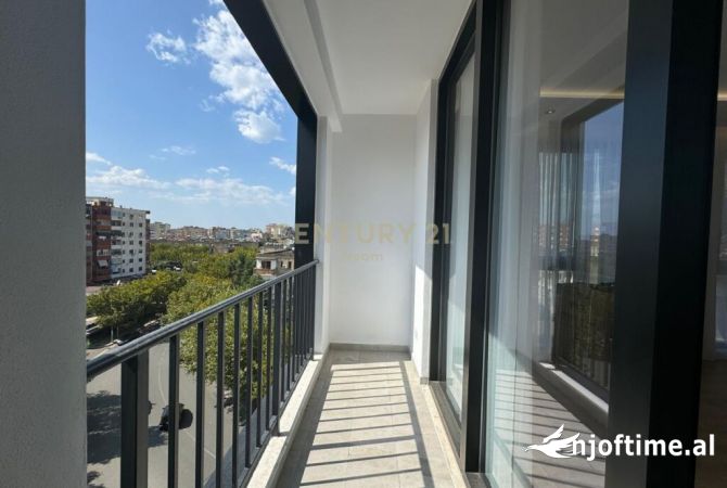 Shtepi ne shitje 3+1 ne Tirane - 300,000 Euro