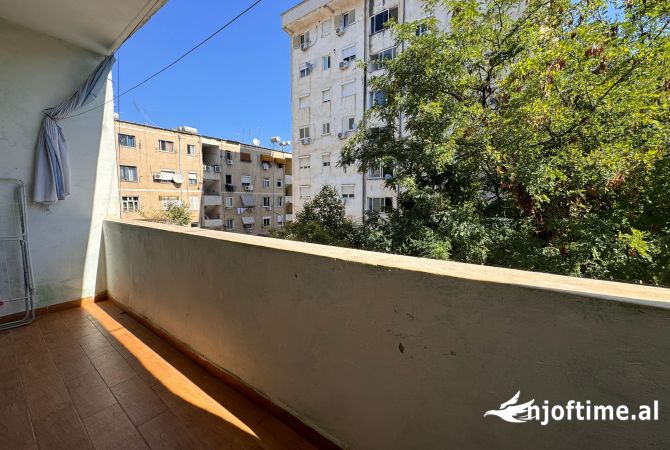 Shtepi ne shitje 2+1 ne Tirane - 200,000 Euro