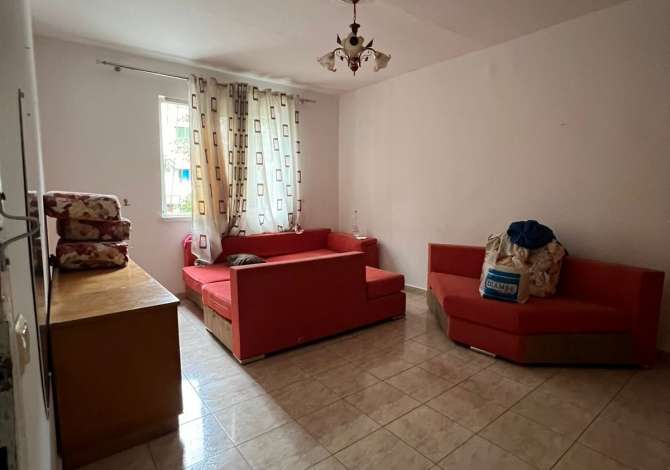 Casa in vendita 1+1 a Tirana - 64,000 Euro