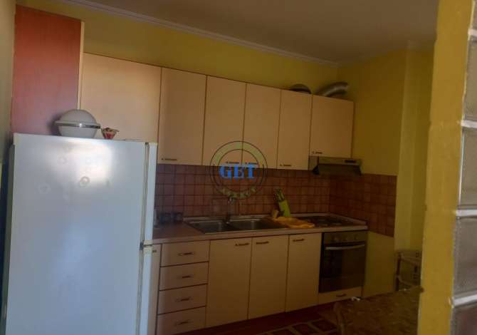 House for Rent 3+1 in Durres