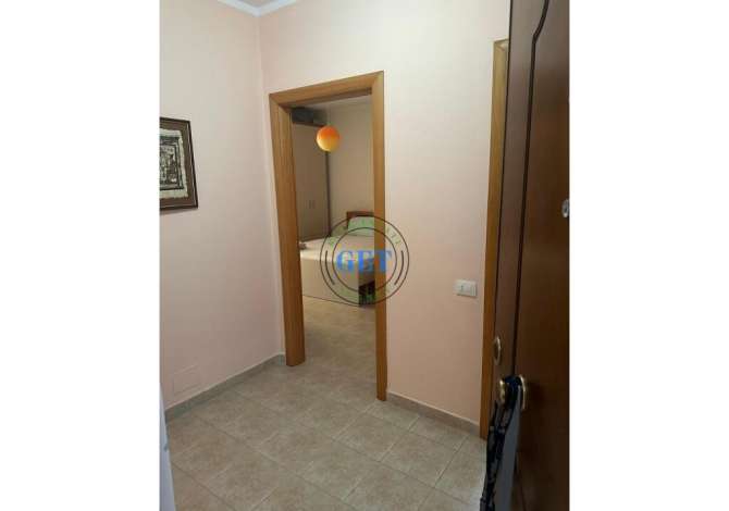 House for Rent 1+1 in Durres - 300 Euro