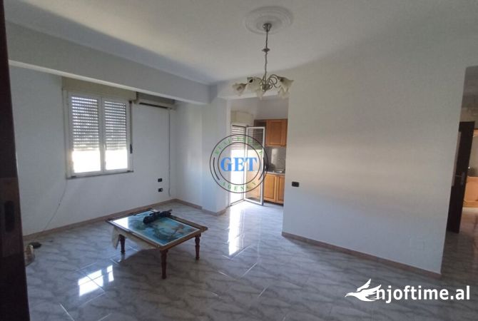 Shtepi ne shitje 2+1 ne Durres - 8,000,000 Euro