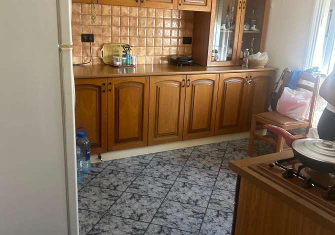 Shtepi ne shitje 1+1 ne Vlore - 65,000 Euro