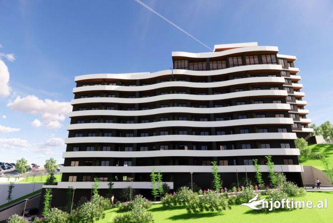 Shtepi ne shitje 1+1 ne Vlore - 142,560 Euro