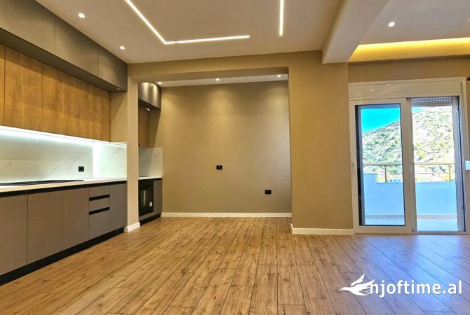 Shtepi ne shitje 2+1 ne Vlore - 204,750 Euro