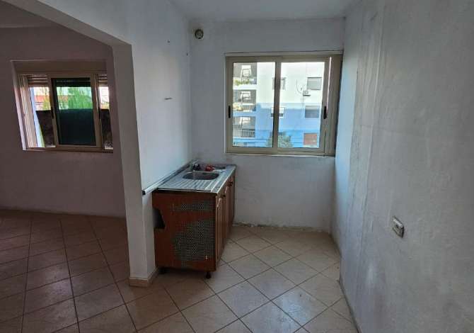 Shtepi ne shitje 1+1 ne Durres - 65,000 Euro