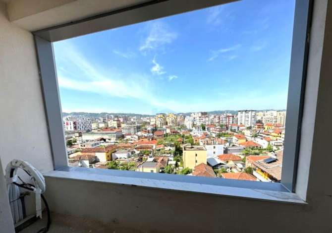 Casa in vendita 3+1 a Tirana - 223,901 Euro