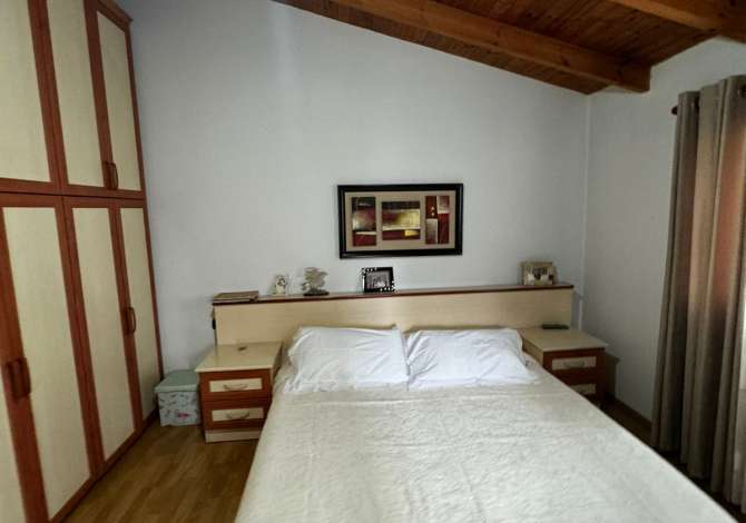 Shtepi me qera 2+1 ne Tirane - 850 Euro