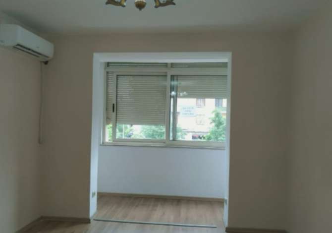 Shtepi me qera 1+1 ne Tirane - 450 Euro