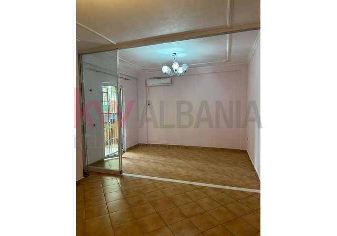 House for Sale 2+1 in Tirana - 135,000 Euro