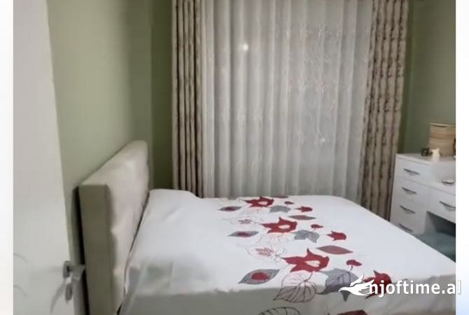 Shtepi ne shitje 2+1 ne Tirane - 78,000 Euro