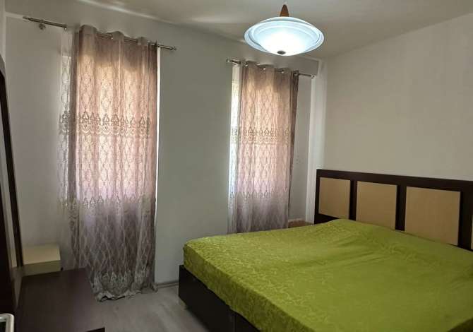 Casa in affitto 2+1 a Tirana - 360 Euro