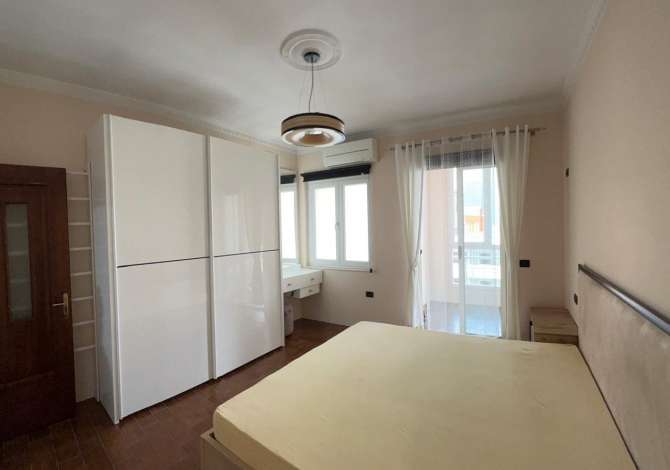 Casa in vendita 1+1 a Tirana - 113,000 Euro