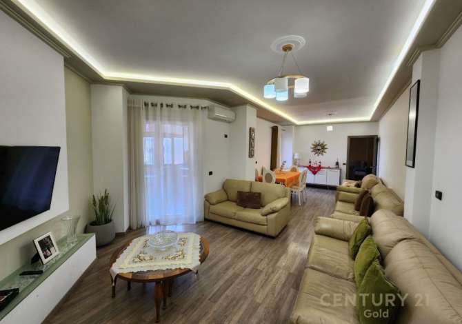 Casa in vendita 2+1 a Tirana - 170,000 Euro