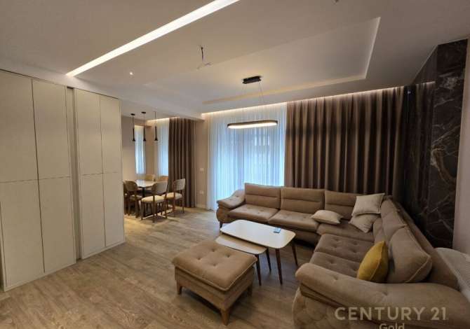 House for Sale 3+1 in Tirana - 340,000 Euro