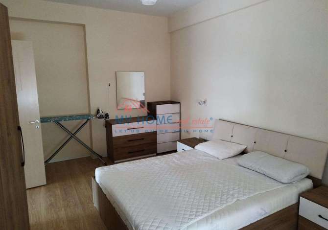 Shtepi me qera 2+1 ne Tirane - 700 Euro