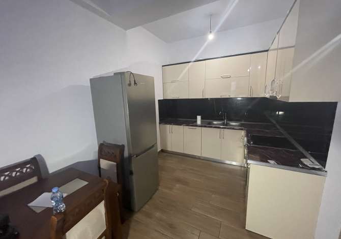 Casa in affitto 2+1 a Tirana - 450 Euro