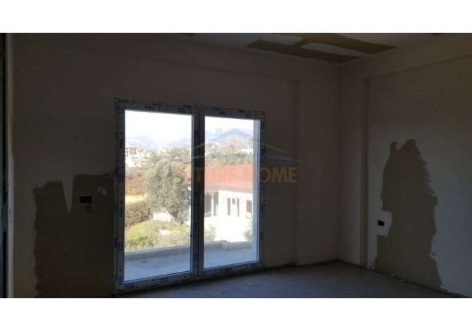 House for Sale 3+1 in Tirana - 228,000 Euro