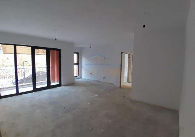 House for Sale 2+1 in Tirana - 158,000 Euro