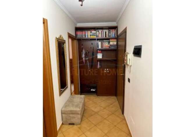 House for Rent 2+1 in Tirana - 1,400 Euro