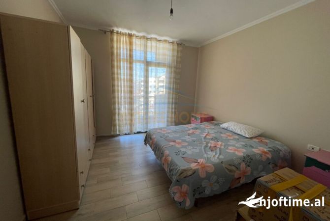 Shtepi ne shitje 2+1 ne Tirane - 140,000 Euro