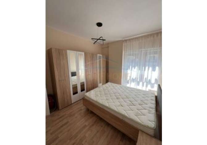 Casa in vendita 1+1 a Tirana - 142,000 Euro