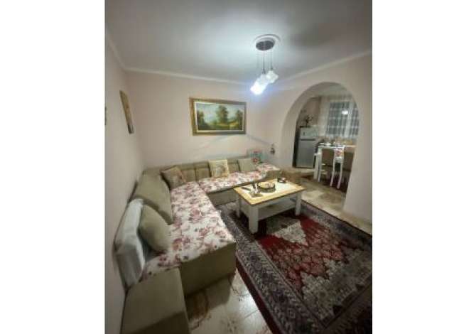 Casa in vendita 3+1 a Tirana - 165,000 Euro