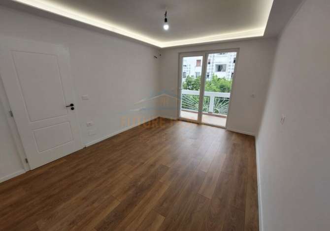 Casa in vendita 2+1 a Tirana - 127,000 Euro
