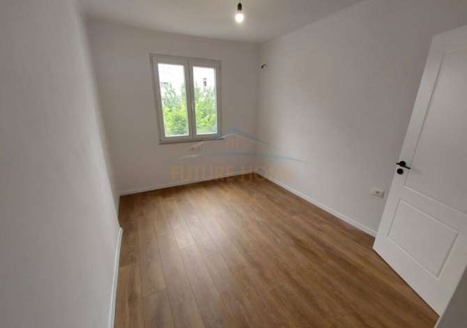 House for Sale 2+1 in Tirana - 127,000 Euro