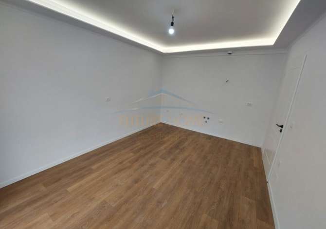 House for Sale 2+1 in Tirana - 127,000 Euro