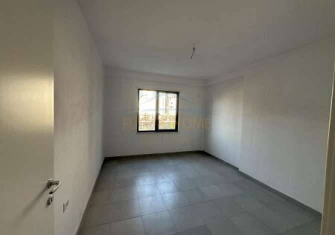 House for Rent 2+1 in Tirana - 750 Euro
