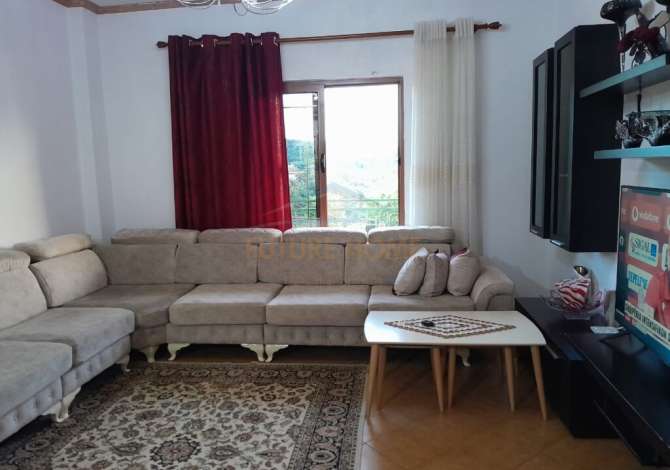 Casa in vendita 2+1 a Tirana - 330,000 Euro
