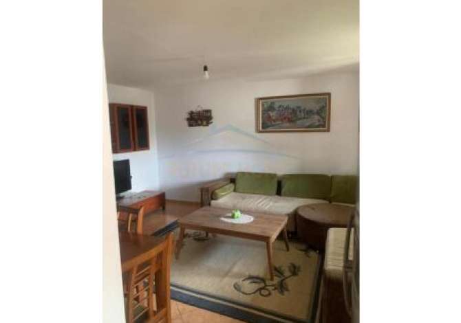 Casa in affitto 3+1 a Tirana - 750 Euro