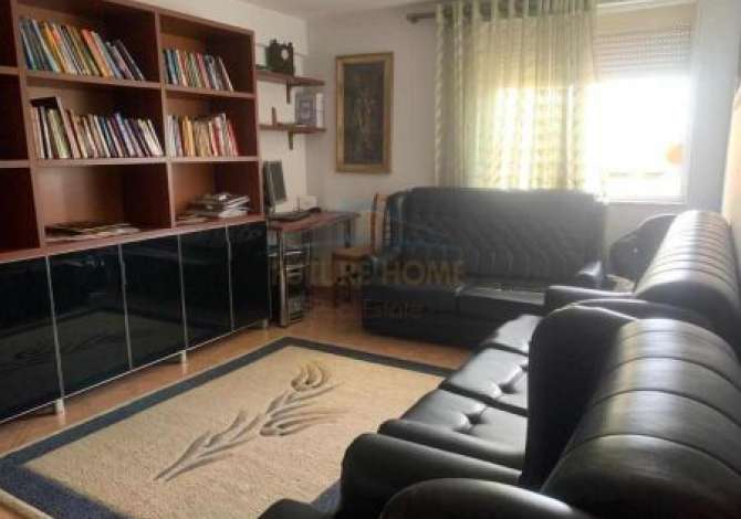 House for Rent 3+1 in Tirana - 750 Euro