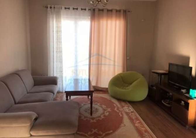 Casa in vendita 2+1 a Tirana - 100,000 Euro