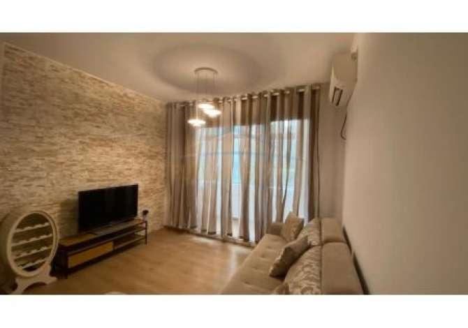 House for Sale 2+1 in Tirana - 190,000 Euro