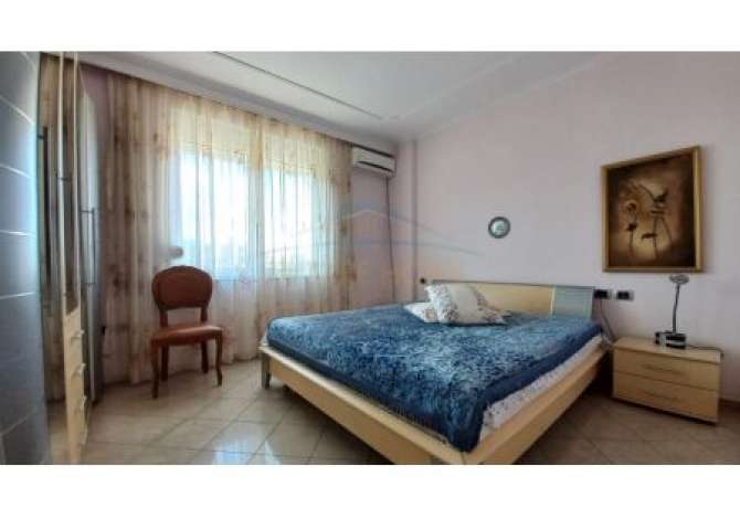 Shtepi me qera 1+1 ne Tirane - 650 Euro