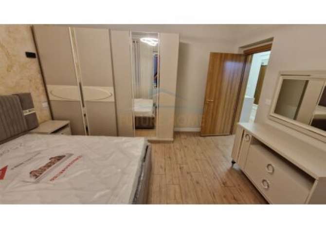 House for Rent 1+1 in Tirana - 550 Euro