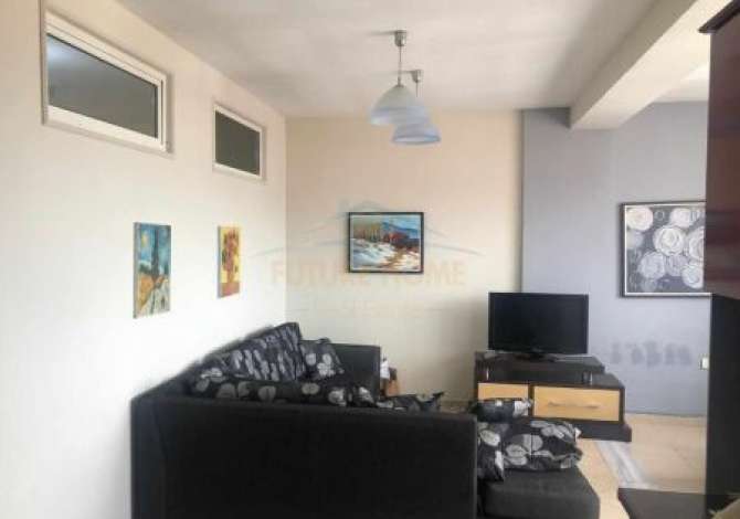 Shtepi ne shitje 2+1 ne Tirane - 103,000 Euro