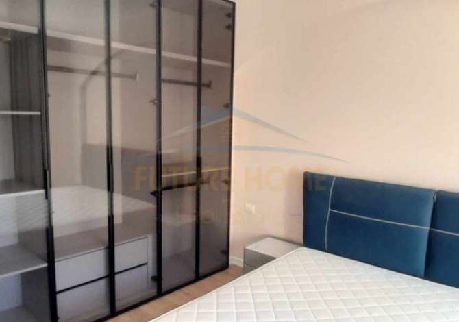 Shtepi me qera 1+1 ne Tirane - 700 Euro