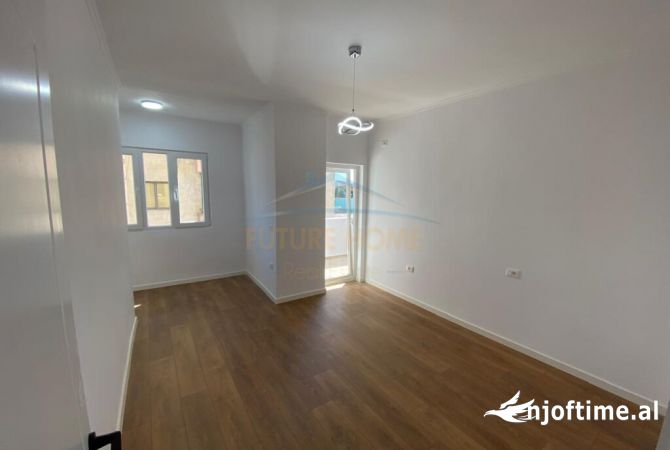 House for Sale 2+1 in Tirana - 185,000 Euro