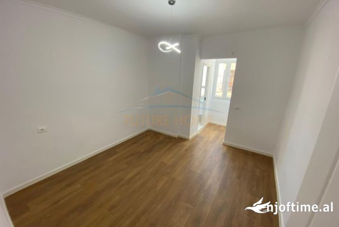 House for Sale 2+1 in Tirana - 185,000 Euro