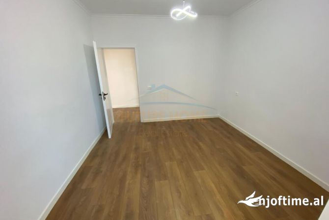 House for Sale 2+1 in Tirana - 185,000 Euro