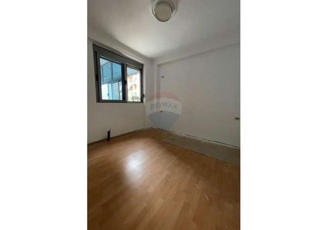 Casa in vendita 3+1 a Tirana - 149,500 Euro