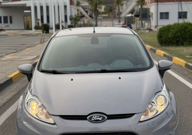 Cars for sale  in Durres - 4,700 Euro